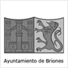 Mairie de Briones