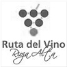 Établissement rattaché à la Route du vin - Haute-Rioja